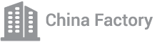Jinan Fudeng Construction Machinery Co., Ltd.